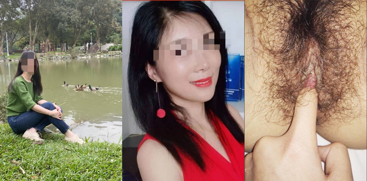 泡良PUA高手91约炮大神【妇科圣手】征服三位偸情美少妇，附聊天记录及生活照 2.79GB